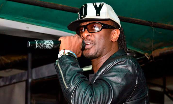 Nameless (musician) Biography: Wife, Age, Children, Net Worth, Height, Parents, Songs, Albums Nameless (musician) Biography: Wife, Age, Children, Net Worth, Height, Parents, Songs, Albums