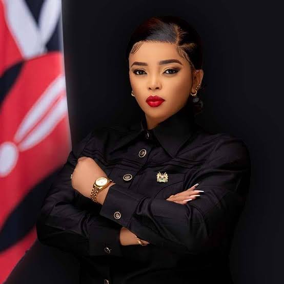 Rev Lucy Natasha Biography: Husband, Age, Children, Net Worth, Height, Parents, Ministry, Books Rev Lucy Natasha Biography: Husband, Age, Children, Net Worth, Height, Parents, Ministry, Books