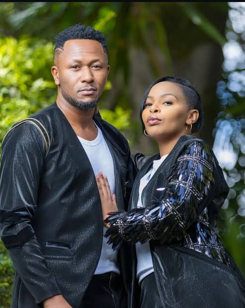 DJ Mo Biography: Wife, Age, Children, Net Worth, Height, Parents, Music, Awards, Career DJ Mo Biography: Wife, Age, Children, Net Worth, Height, Parents, Music, Awards, Career