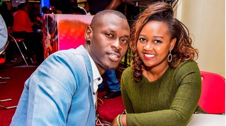 Carter Ninifelly owiti Biography: Age, Husband, Children, Net Worth, Height, Parents, TV Shows, YouTube Carter Ninifelly owiti Biography: Age, Husband, Children, Net Worth, Height, Parents, TV Shows, YouTube