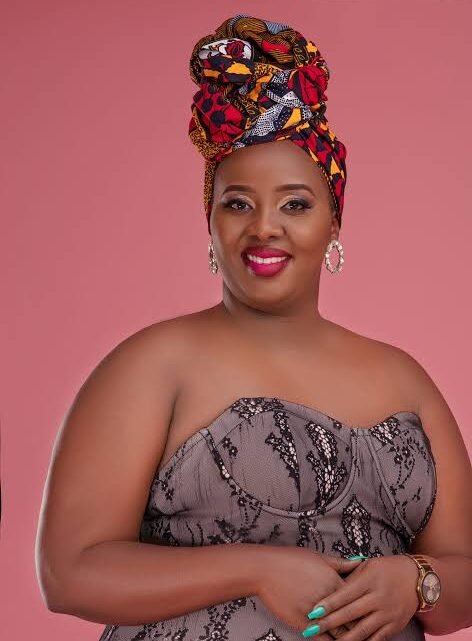 Milly Chebby Biography: Husband, Age, Children, Net Worth, Height, Parents, YouTube Milly Chebby Biography: Husband, Age, Children, Net Worth, Height, Parents, YouTube