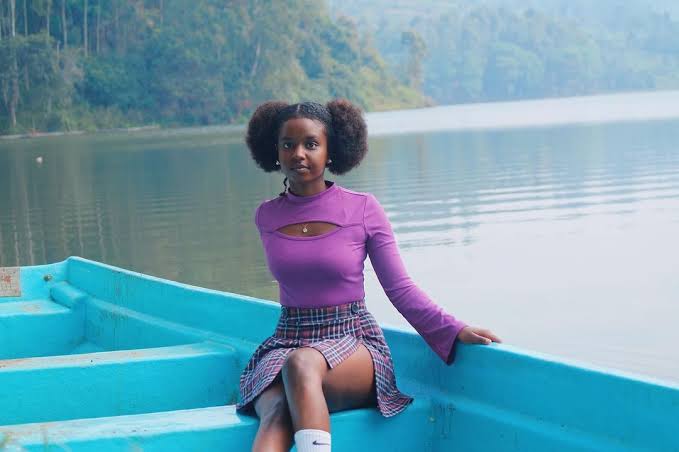Carrie Wahu Biography: Boyfriend, Age, Net Worth, Height, Parents, Instagram, Brand Partnerships Carrie Wahu Biography: Boyfriend, Age, Net Worth, Height, Parents, Instagram, Brand Partnerships