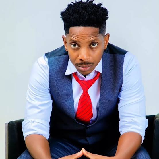 Eric Omondi Biography: Wife, Age, Children, Net Worth, Height, Parents, Career, Activism Eric Omondi Biography: Wife, Age, Children, Net Worth, Height, Parents, Career, Activism