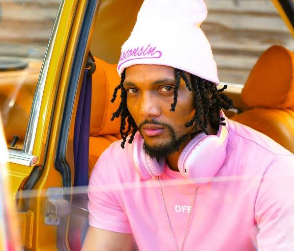 KRG The Don Biography: Age, Net Worth, Wife, Children, Songs, Height, Parents, Business KRG The Don Biography: Age, Net Worth, Wife, Children, Songs, Height, Parents, Business