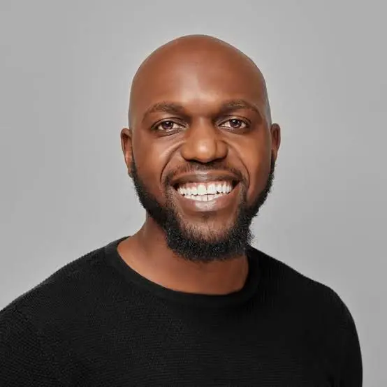 Larry Madowo Biography: Age, Wife, Net Worth, Height, Parents, CNN, BBC, Career
