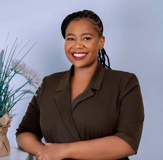 Lynn Ngugi Biography: Age, Husband, Net Worth, Height, Parents, BBC 100 Women, Tuko Lynn Ngugi Biography: Age, Husband, Net Worth, Height, Parents, BBC 100 Women, Tuko