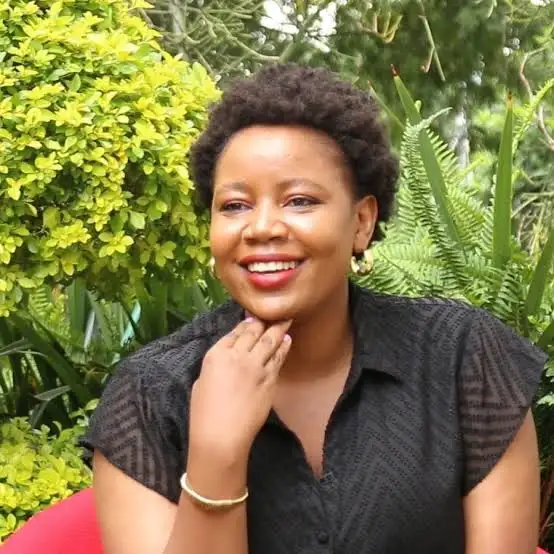 Lynn Ngugi Biography: Age, Husband, Net Worth, Height, Parents, BBC 100 Women, Tuko
