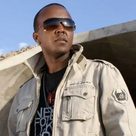 Wyre (musician) Biography: Age, Wife, Net Worth, Height, Parents, Songs, Albums, Career