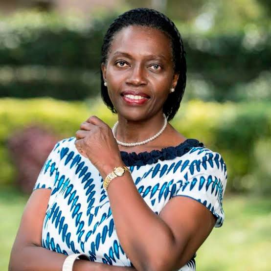 Martha Karua Biography: Age, Husband, Net Worth, Height, Parents, Career Martha Karua Biography: Age, Husband, Net Worth, Height, Parents, Career