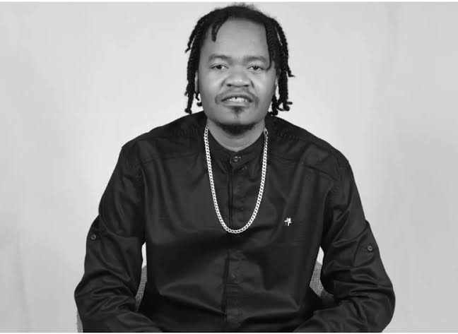 Jua Cali Biography: Age, Wife, Net Worth, Songs, Albums, Parents, Height, Children Jua Cali Biography: Age, Wife, Net Worth, Songs, Albums, Parents, Height, Children