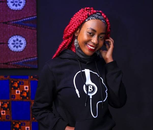 Ssaru Biography: Age, Boyfriend, Net Worth, Songs, Albums, Parents, Height Ssaru Biography: Age, Boyfriend, Net Worth, Songs, Albums, Parents, Height