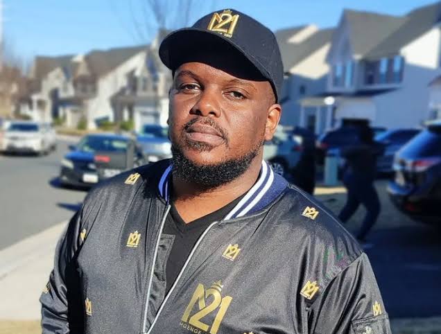 Nonini Biography: Age, Wife, Net Worth, Songs, Albums, Parents, Height, Children Nonini Biography: Age, Wife, Net Worth, Songs, Albums, Parents, Height, Children