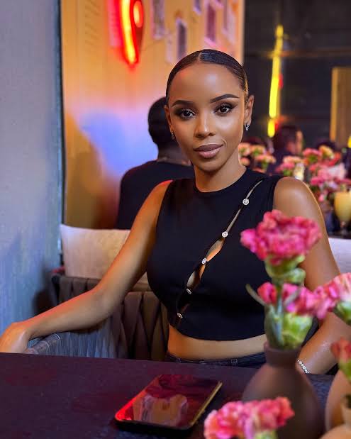 Bridget Shighadi Biography: Age, Boyfriend, Net Worth, Movies & TV Shows, Parents, Height, Children Bridget Shighadi Biography: Age, Boyfriend, Net Worth, Movies & TV Shows, Parents, Height, Children