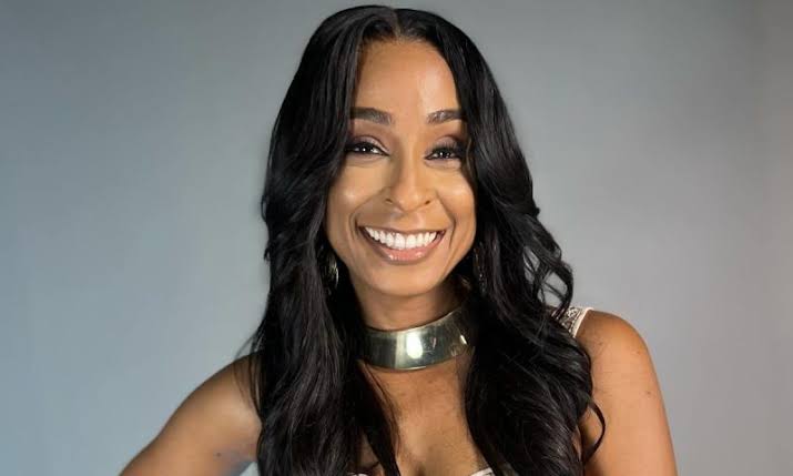 Alaine (singer) Biography: Age, Husband, Net Worth, Songs, Albums, Parents, Height, Movies Alaine (singer) Biography: Age, Husband, Net Worth, Songs, Albums, Parents, Height, Movies