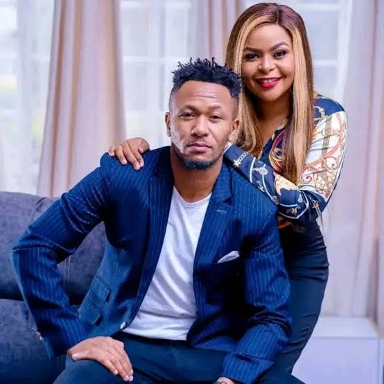 Size 8 Biography: Husband, Age, Children, Net Worth, Height, Parents, Songs, Albums Size 8 Biography: Husband, Age, Children, Net Worth, Height, Parents, Songs, Albums