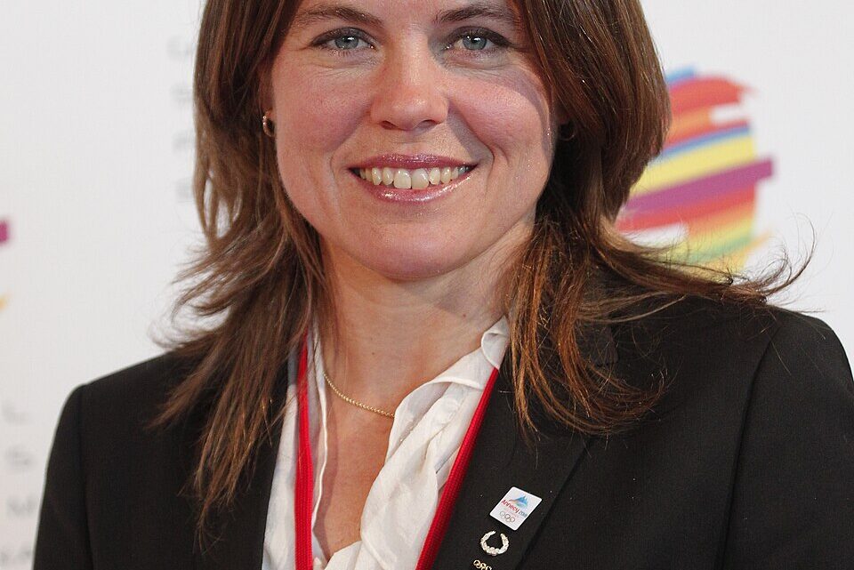 Pernilla Wiberg Biography: Husband, Age, Children, Net Worth, Height, Parents, Olympics, Skiing Pernilla Wiberg Biography: Husband, Age, Children, Net Worth, Height, Parents, Olympics, Skiing