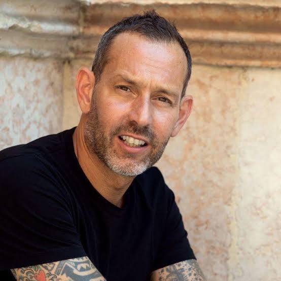 Matteo Cambi Biography: Wife, Age, Children, Net Worth, Height, Parents, Fashion, Business Matteo Cambi Biography: Wife, Age, Children, Net Worth, Height, Parents, Fashion, Business