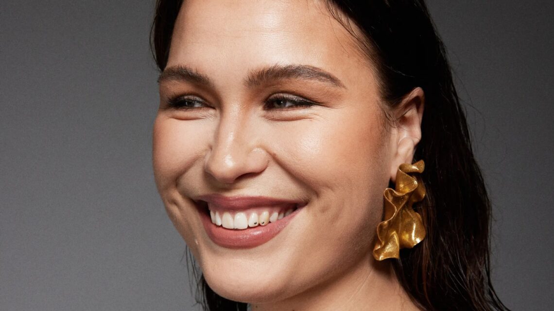 Molly Hammar Biography: Age, Boyfriend, Net Worth, Songs, Albums, Parents, Height, Eurovision Molly Hammar Biography: Age, Boyfriend, Net Worth, Songs, Albums, Parents, Height, Eurovision