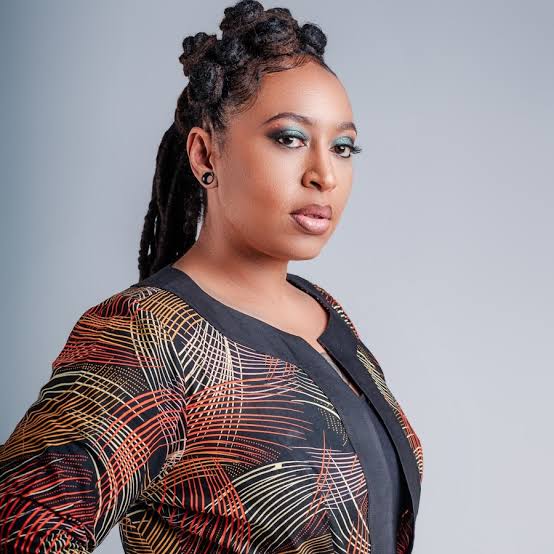 Nazizi Hirji Biography: Age, Husband, Net Worth, Songs, Albums, Children, Instagram Nazizi Hirji Biography: Age, Husband, Net Worth, Songs, Albums, Children, Instagram