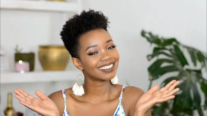 Joanna Kinuthia Biography: Age, Boyfriend, Net Worth, YouTube, Business, Cosmetics