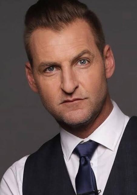 Altus Theart Biography: Age, Wife, Net Worth, Movies, TV Shows, Theater, Instagram Altus Theart Biography: Age, Wife, Net Worth, Movies, TV Shows, Theater, Instagram
