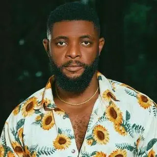 Moc Madu Biography: Age, Wife, Movies & TV Shows, Net Worth, Height, Parents, Career