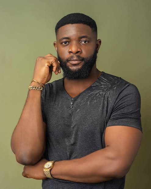 Moc Madu Biography: Age, Wife, Movies & TV Shows, Net Worth, Height, Parents, Career Moc Madu Biography: Age, Wife, Movies & TV Shows, Net Worth, Height, Parents, Career