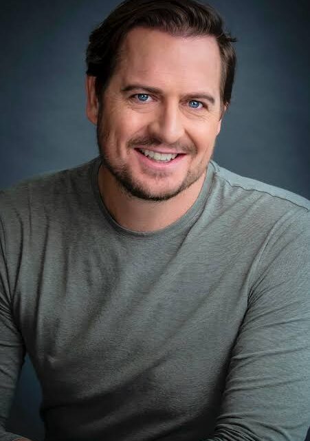 Karl Otto Thaning Biography: Age, Movies & TV Shows, Net Worth, Height, Career, Olympics Karl Otto Thaning Biography: Age, Movies & TV Shows, Net Worth, Height, Career, Olympics