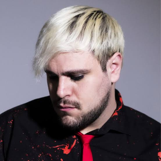 Solmeister Biography: Age, Net Worth, Songs, Albums, Height, Parents, Girlfriend, Real Name Solmeister Biography: Age, Net Worth, Songs, Albums, Height, Parents, Girlfriend, Real Name