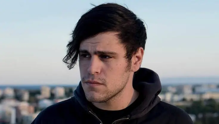Solmeister Biography: Age, Net Worth, Songs, Albums, Height, Parents, Girlfriend, Real Name