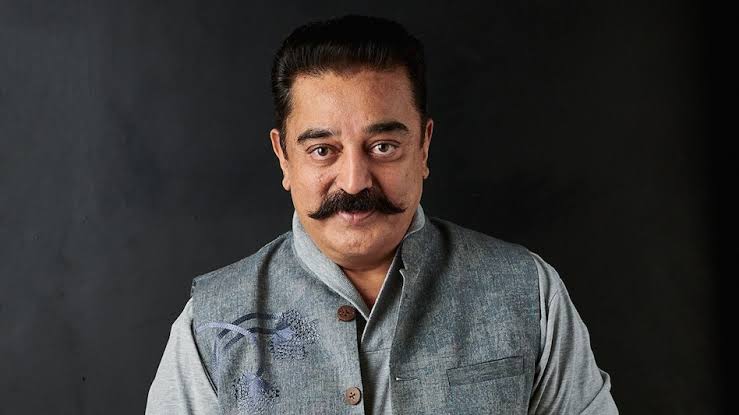 Kamal Haasan Biography: Wife, Age, Daughters, Net Worth, Height, Parents, Movies & TV Shows, Political Party Kamal Haasan Biography: Wife, Age, Daughters, Net Worth, Height, Parents, Movies & TV Shows, Political Party