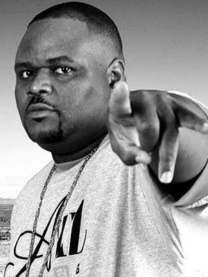 Big Hawk Biography: Wife, Age, Children, Net Worth, Height, Parents, Death, Real Name Big Hawk Biography: Wife, Age, Children, Net Worth, Height, Parents, Death, Real Name