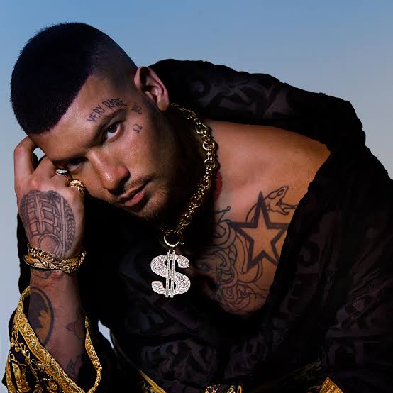 SNIK Biography: Age, Net Worth, Songs, Albums, Height, Parents, Girlfriend, Real Name SNIK Biography: Age, Net Worth, Songs, Albums, Height, Parents, Girlfriend, Real Name