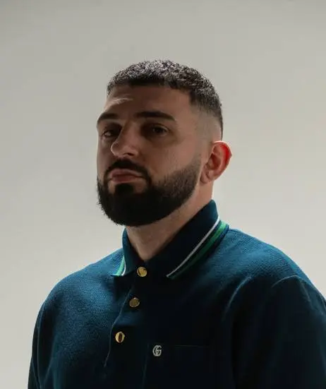 Toquel Biography: Age, Net Worth, Songs, Albums, Height, Parents, Girlfriend, Real Name