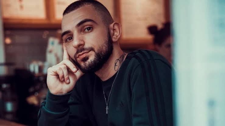 Toquel Biography: Age, Net Worth, Songs, Albums, Height, Parents, Girlfriend, Real Name Toquel Biography: Age, Net Worth, Songs, Albums, Height, Parents, Girlfriend, Real Name