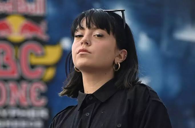 Marseaux Biography: Songs, Albums, Age, Net Worth, Instagram, Height, Spouse Marseaux Biography: Songs, Albums, Age, Net Worth, Instagram, Height, Spouse