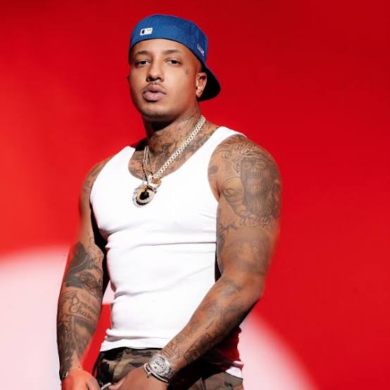Light (rapper) Biography: Age, Net Worth, Albums, Height, Parents, Career, Capital Music Light (rapper) Biography: Age, Net Worth, Albums, Height, Parents, Career, Capital Music