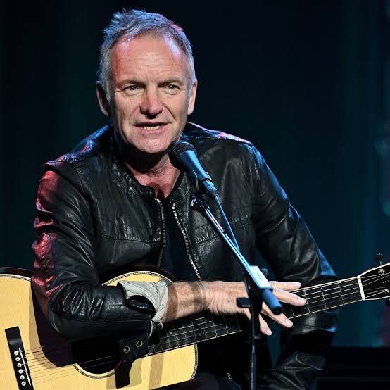 Sting (musician) Biography: Wife, Age, Children, Net Worth, Height, Songs, Albums, Movies Sting (musician) Biography: Wife, Age, Children, Net Worth, Height, Songs, Albums, Movies