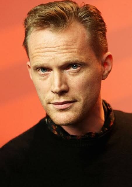 Paul Bettany Biography: Wife, Age, Children, Net Worth, Height, Movies, Marvel, Vision Paul Bettany Biography: Wife, Age, Children, Net Worth, Height, Movies, Marvel, Vision
