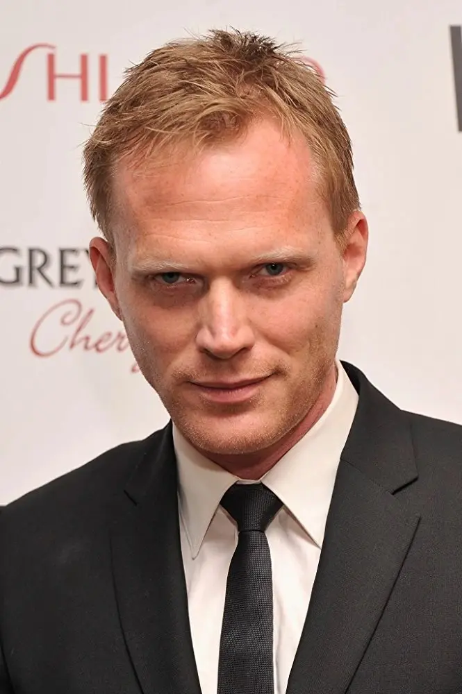 Paul Bettany Biography: Wife, Age, Children, Net Worth, Height, Movies, Marvel, Vision