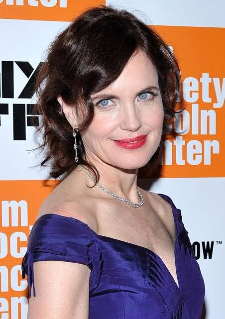 Elizabeth McGovern Biography: Husband, Age, Children, Net Worth, Height, Movies & TV Shows, Band Elizabeth McGovern Biography: Husband, Age, Children, Net Worth, Height, Movies & TV Shows, Band