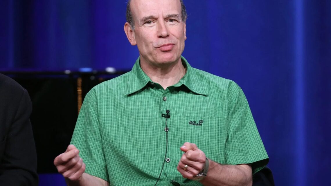 David Dugan Biography: Age, Children, Net Worth, Wife, Height, Company, Awards David Dugan Biography: Age, Children, Net Worth, Wife, Height, Company, Awards