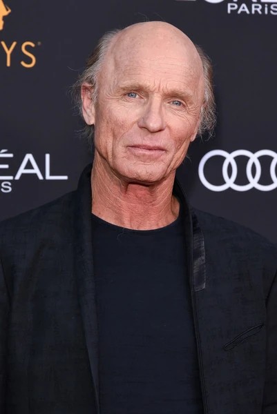 Ed Harris Biography: Wife, Age, Children, Net Worth, Height, Parents, Movies & TV Shows Ed Harris Biography: Wife, Age, Children, Net Worth, Height, Parents, Movies & TV Shows