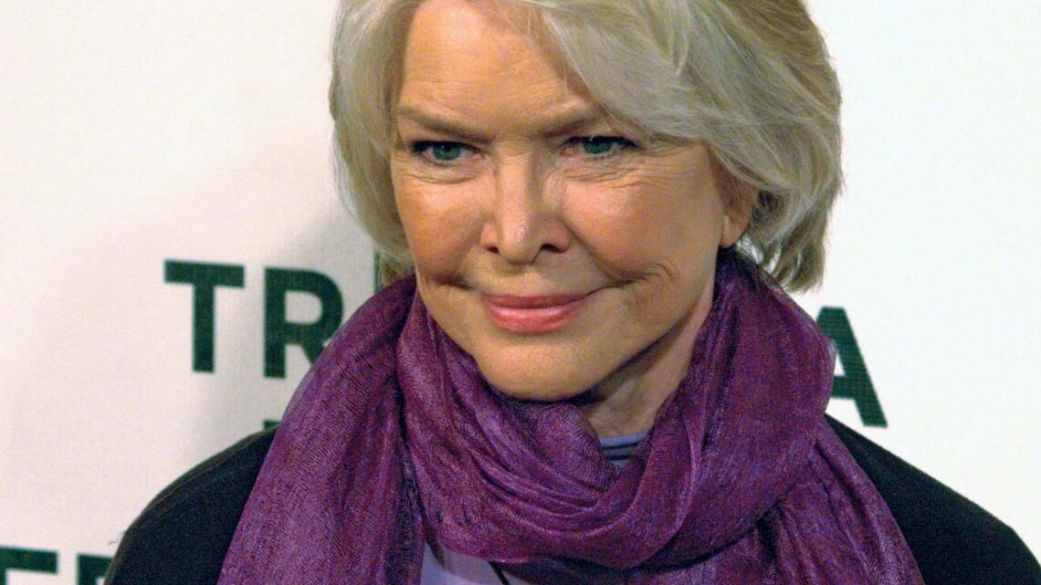 Ellen Burstyn Biography: Age, Children, Net Worth, Height, Parents, Husband, Movies & TV Shows Ellen Burstyn Biography: Age, Children, Net Worth, Height, Parents, Husband, Movies & TV Shows