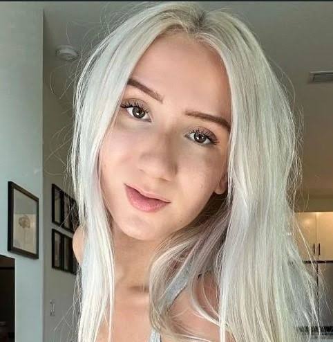 Maddie Price Biography: Age, Boyfriend, Net Worth, Height, Parents, Instagram, Career Maddie Price Biography: Age, Boyfriend, Net Worth, Height, Parents, Instagram, Career