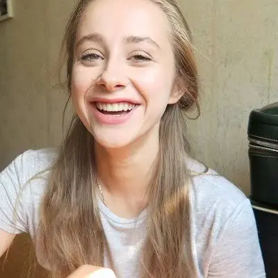 Polina Chursanova Biography: Husband, Age, Net Worth, Height, YouTube, Instagram, Career