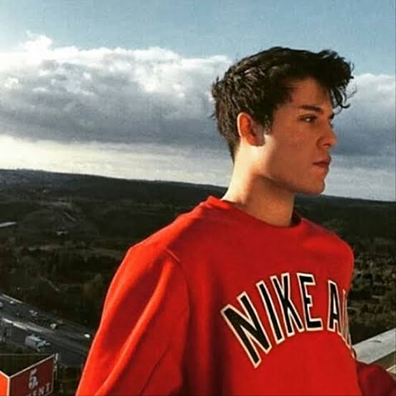 Hakan Adalı Biography: Age, Net Worth, Height, Instagram, Career, Parents, Relationship Hakan Adalı Biography: Age, Net Worth, Height, Instagram, Career, Parents, Relationship