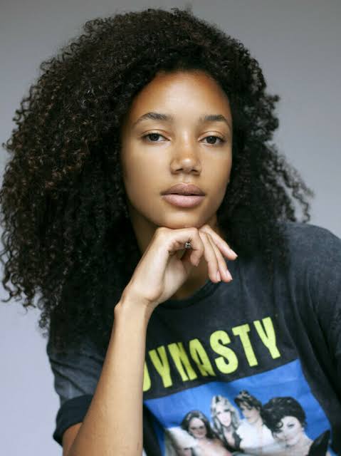 Amaka Enem Biography: Age, Height, Net Worth, Modeling, Career, Instagram, Agencies Amaka Enem Biography: Age, Height, Net Worth, Modeling, Career, Instagram, Agencies