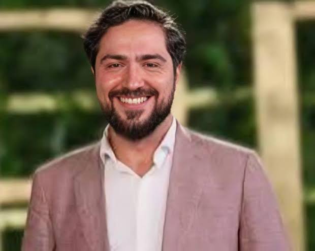 Mohammad Al Qass Biography: Wife, Age, Movies, Net Worth, Height, Nationality Mohammad Al Qass Biography: Wife, Age, Movies, Net Worth, Height, Nationality