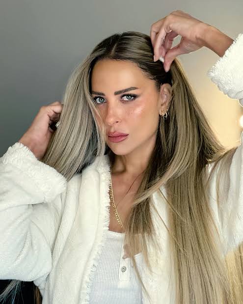 Reem Mostafa Biography: Husband, Age, Children, Net Worth, Height, Movies Reem Mostafa Biography: Husband, Age, Children, Net Worth, Height, Movies